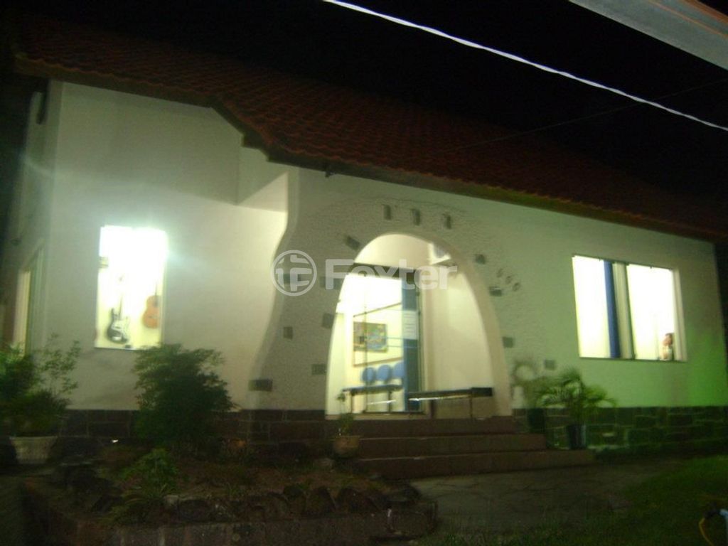 Foto 0