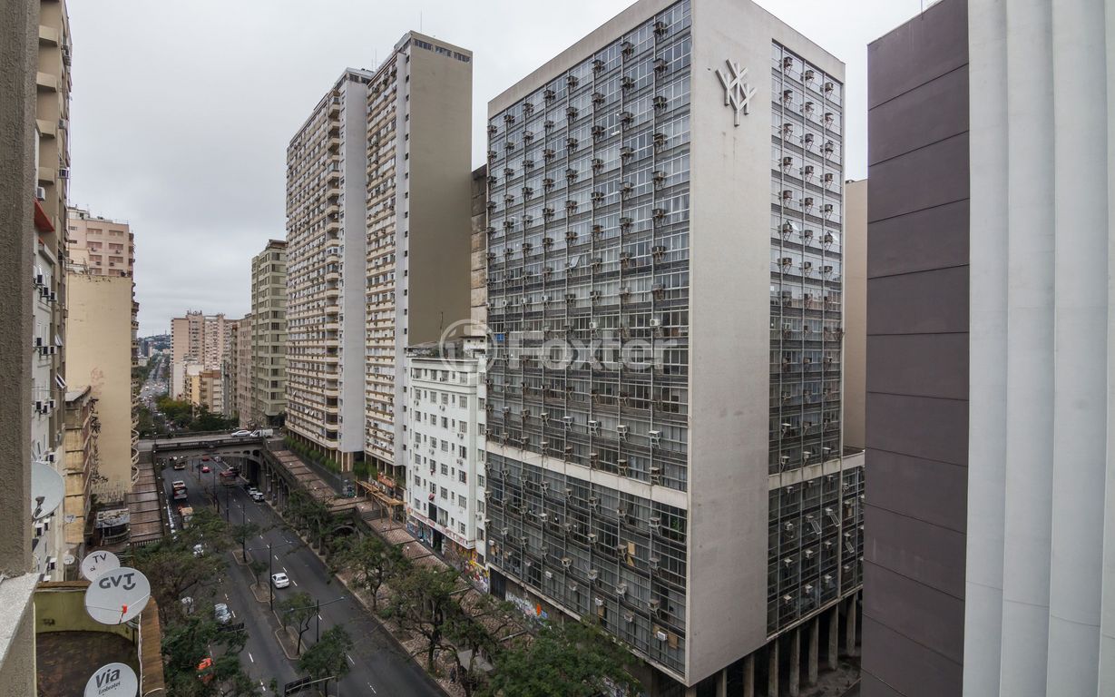 Foto do Anuncio