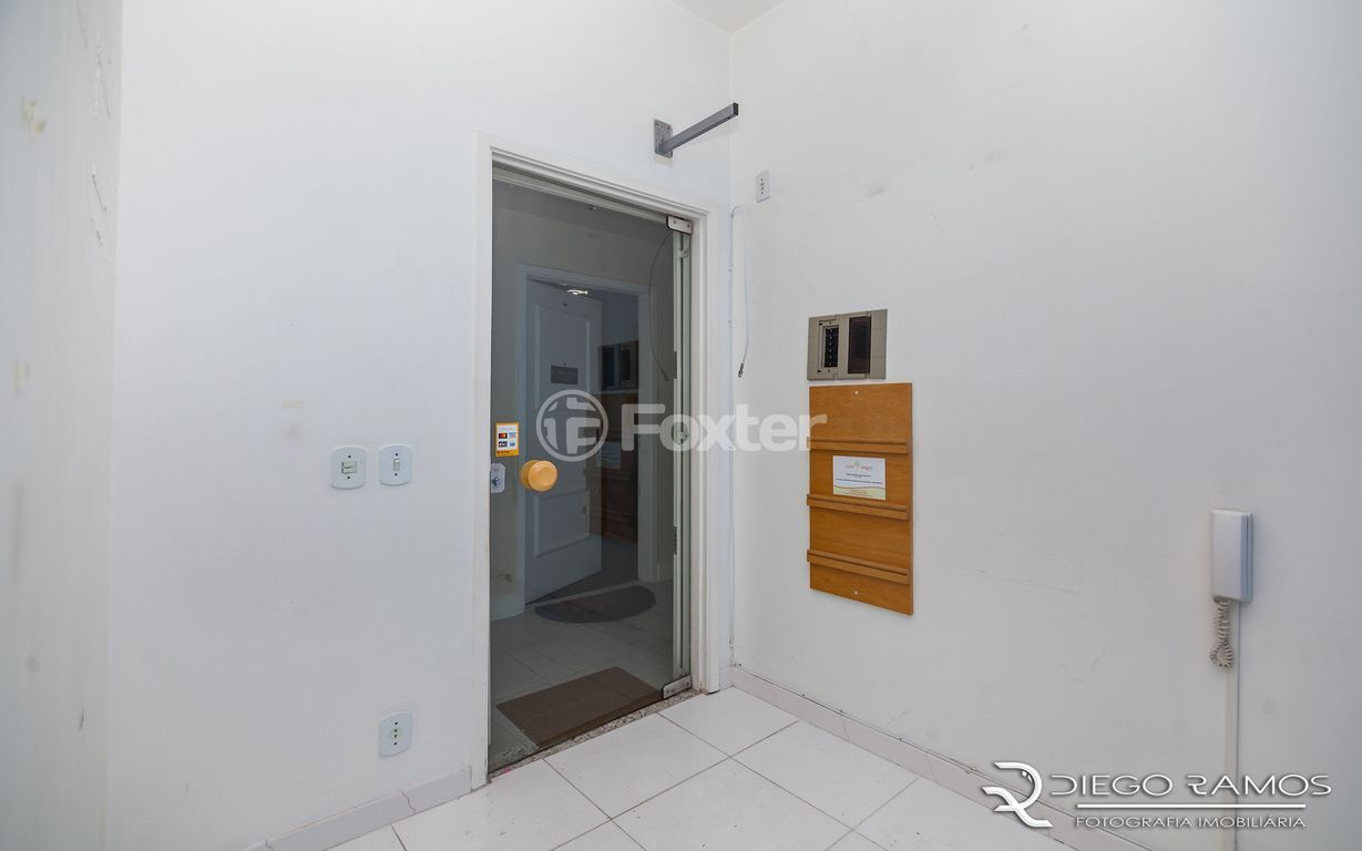 consultorio sala conjunto para comprar em CRISTOVAO COLOMBO, 1789 - foto 14