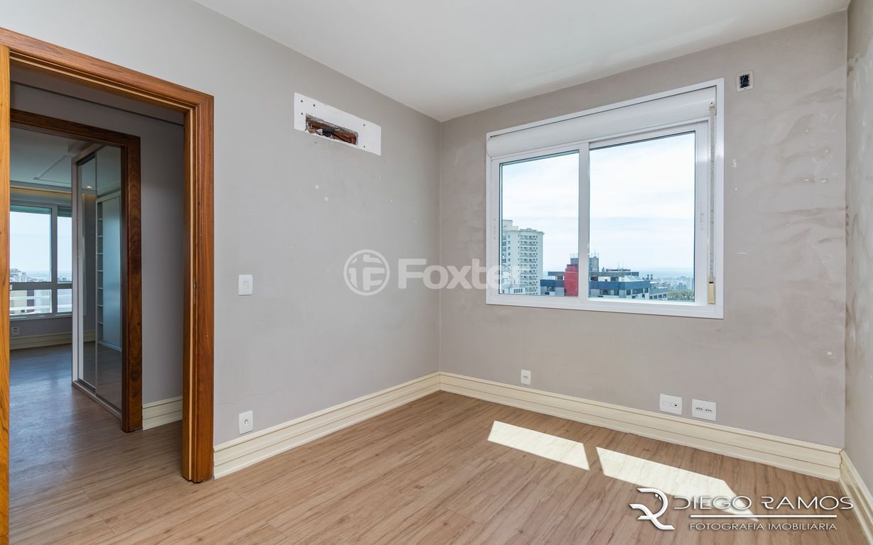Apartamento para comprar em Luiz Manoel Gonzaga, 187 - foto 14