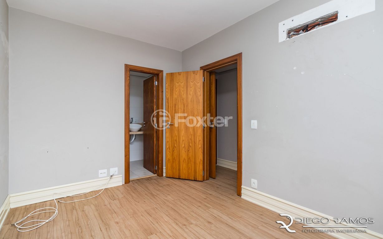Apartamento para comprar em Luiz Manoel Gonzaga, 187 - foto 15