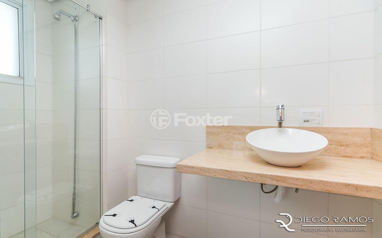 Apartamento para comprar em Luiz Manoel Gonzaga, 187 - foto 18