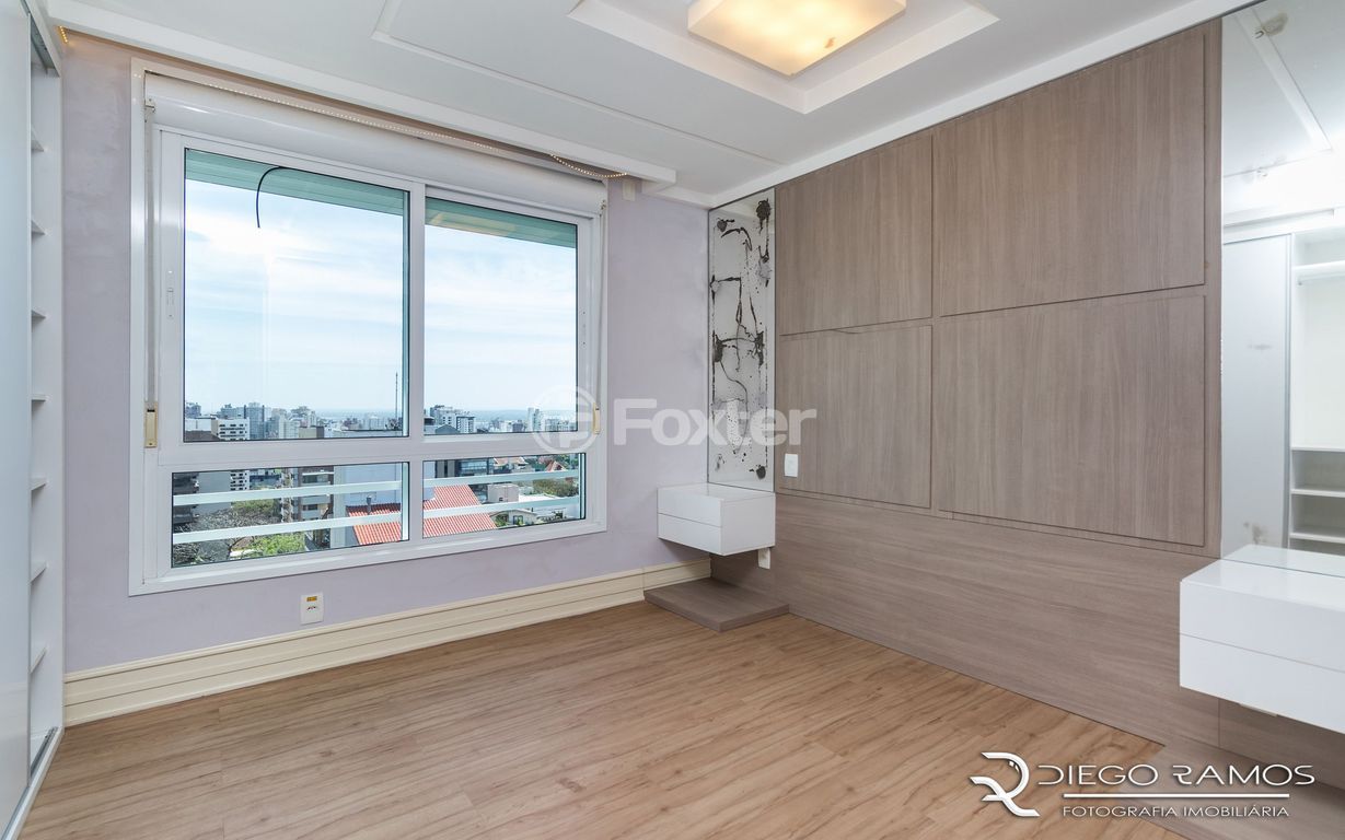 Apartamento para comprar em Luiz Manoel Gonzaga, 187 - foto 19