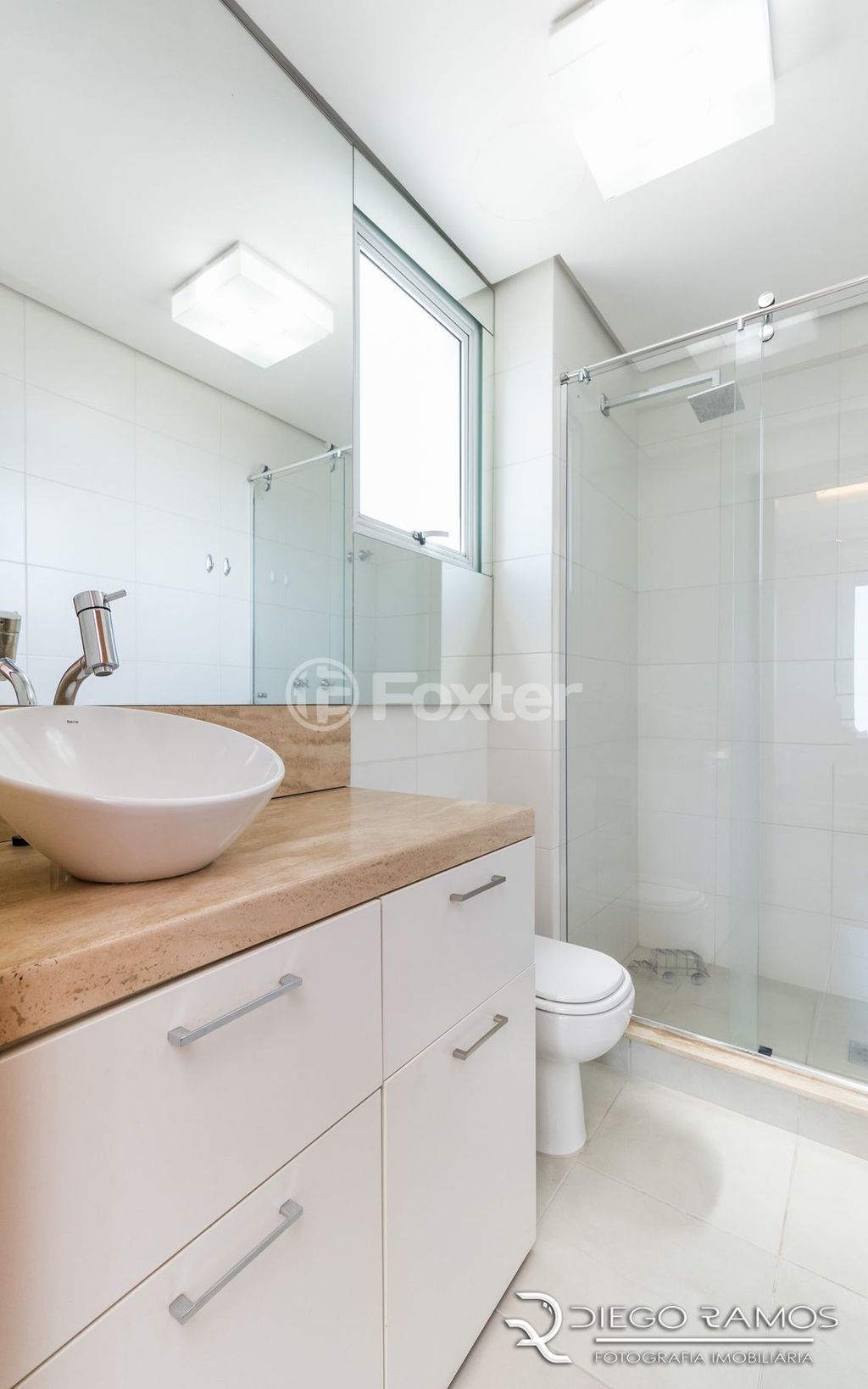 Apartamento para comprar em Luiz Manoel Gonzaga, 187 - foto 24