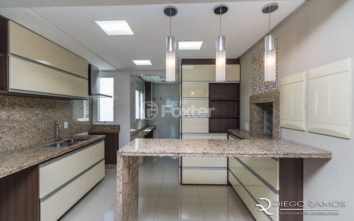 Apartamento para comprar em Luiz Manoel Gonzaga, 187 - foto 25