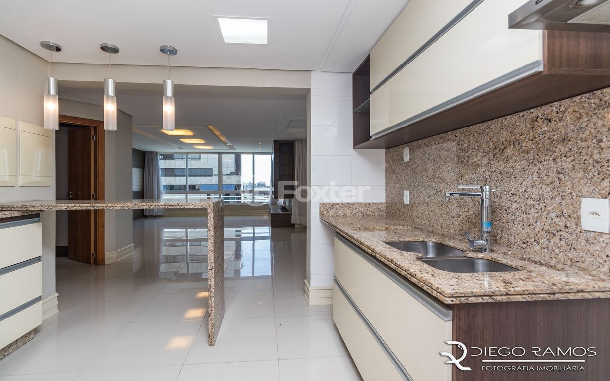 Apartamento para comprar em Luiz Manoel Gonzaga, 187 - foto 27