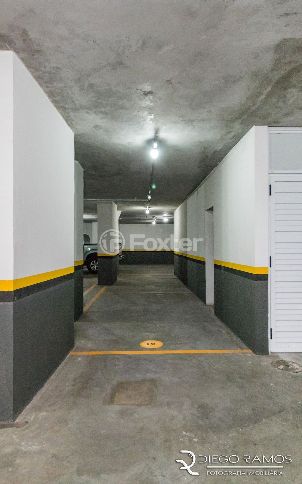 Apartamento para comprar em Luiz Manoel Gonzaga, 187 - foto 30