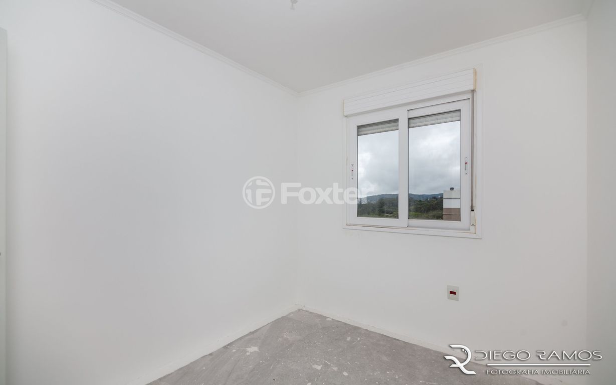 Apartamento para comprar em Doutor Carlos Renato R. Fonseca, 200 - foto 13