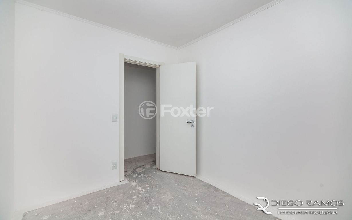 Apartamento para comprar em Doutor Carlos Renato R. Fonseca, 200 - foto 16