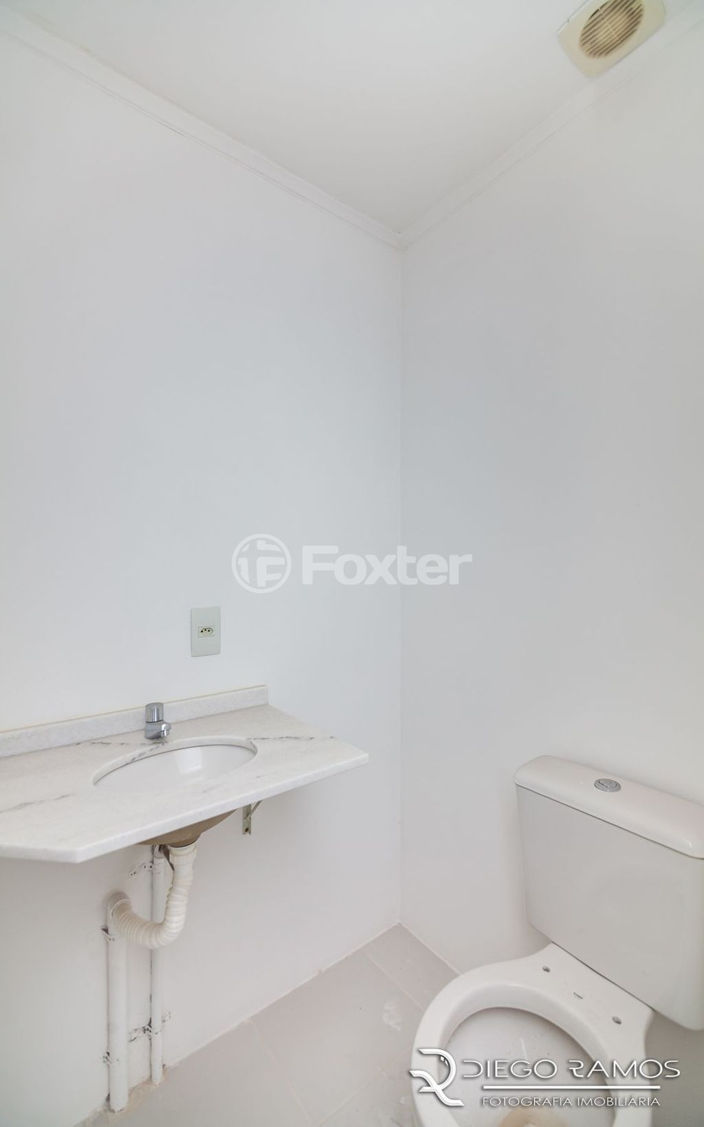 Apartamento para comprar em Doutor Carlos Renato R. Fonseca, 200 - foto 17