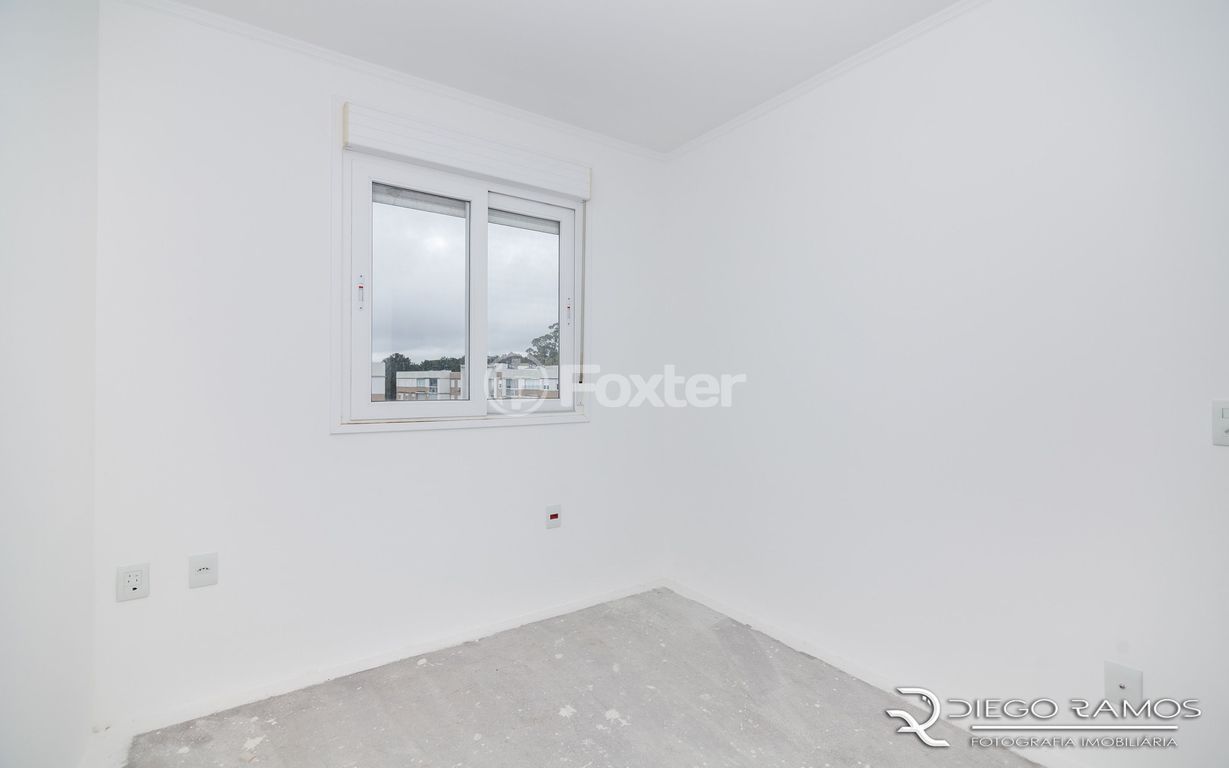 Apartamento para comprar em Doutor Carlos Renato R. Fonseca, 200 - foto 19