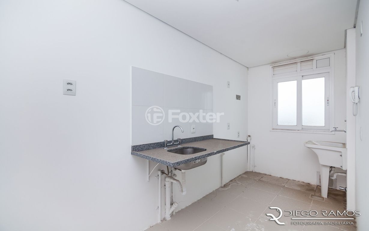 Apartamento para comprar em Doutor Carlos Renato R. Fonseca, 200 - foto 24