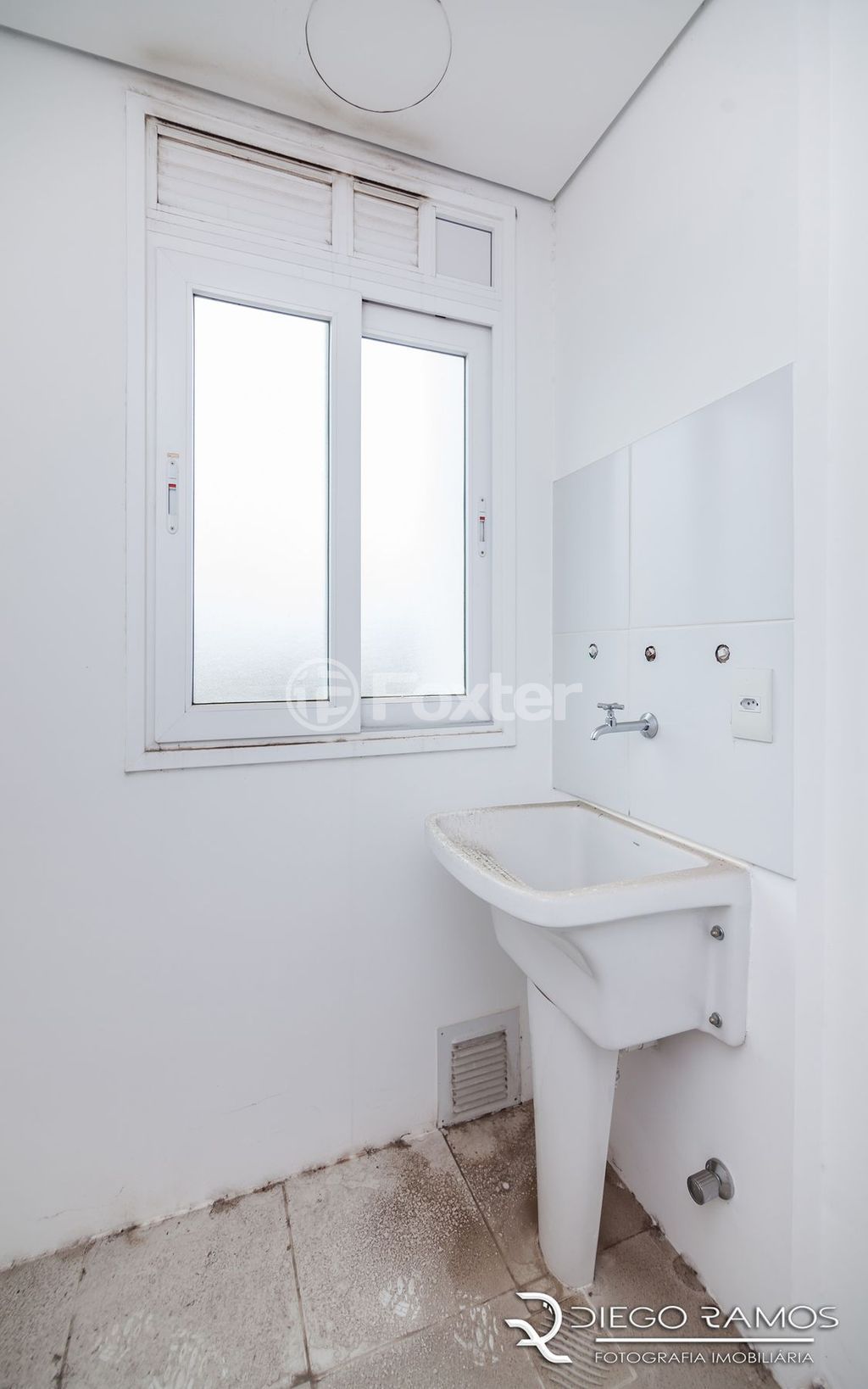 Apartamento para comprar em Doutor Carlos Renato R. Fonseca, 200 - foto 27