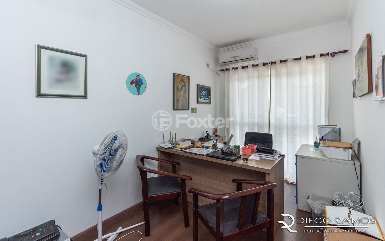 Casa em condominio para comprar em Cangerana, 210 - foto 14