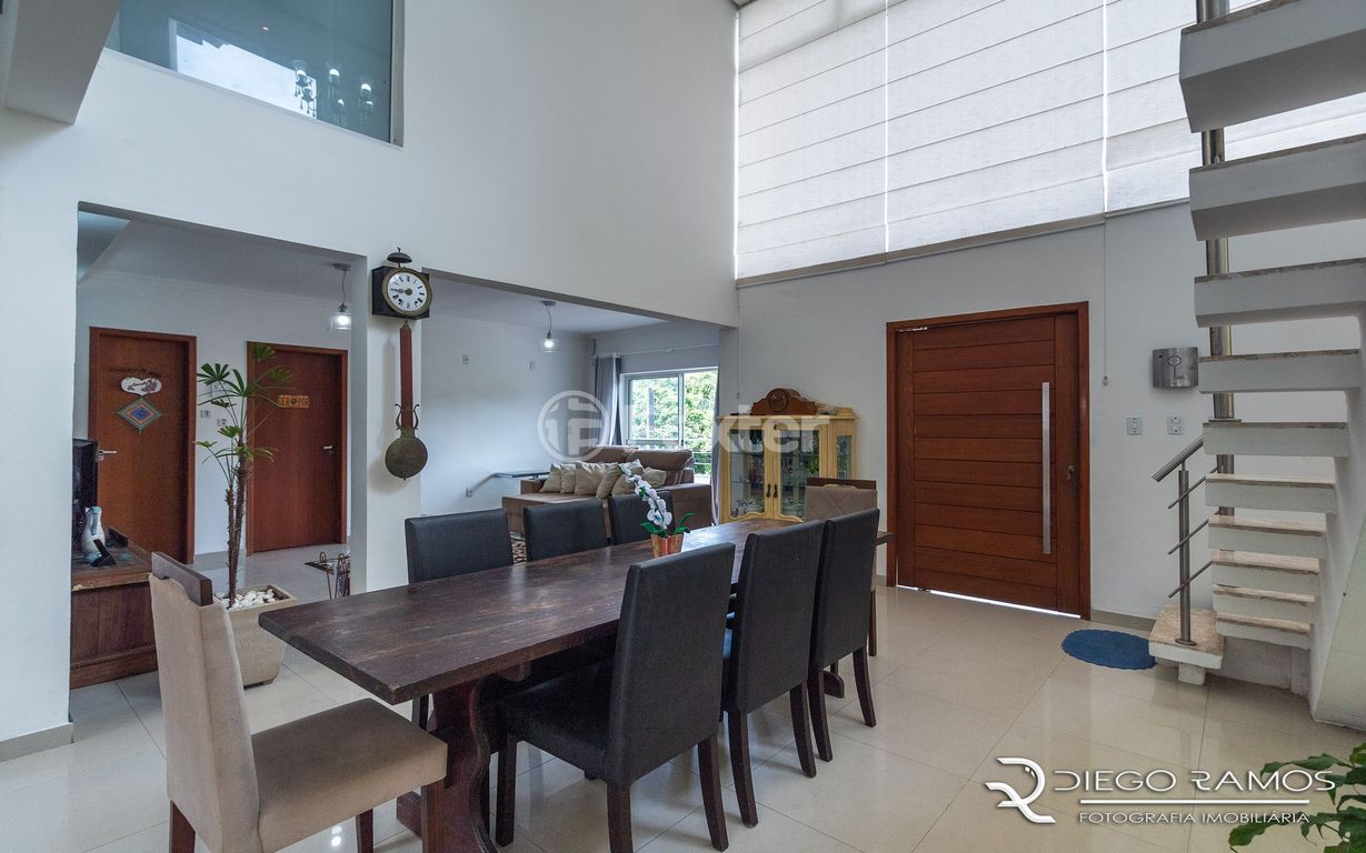 Casa em condominio para comprar em Cangerana, 210 - foto 17