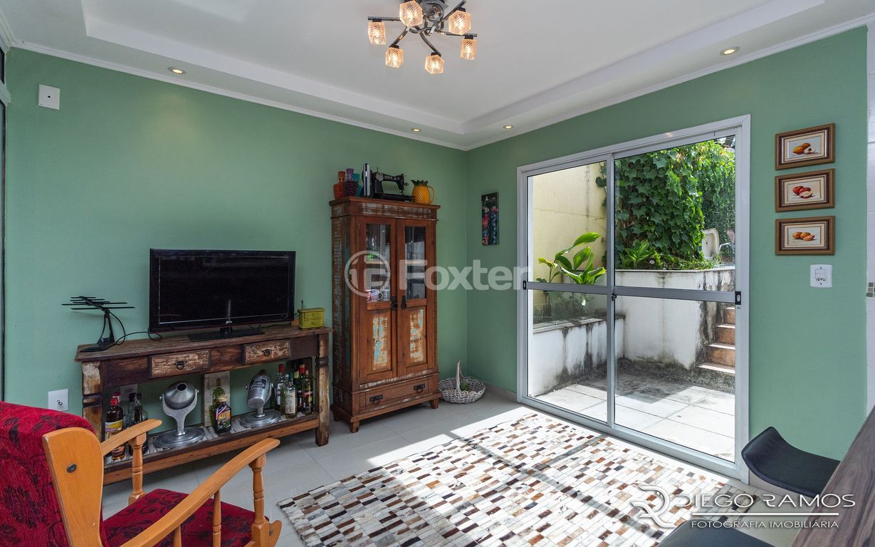 Casa em condominio para comprar em Cangerana, 210 - foto 19