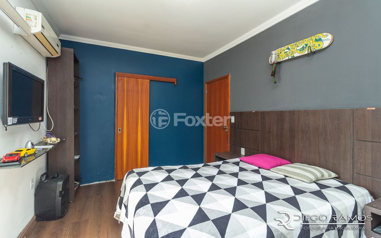 Casa em condominio para comprar em Cangerana, 210 - foto 24
