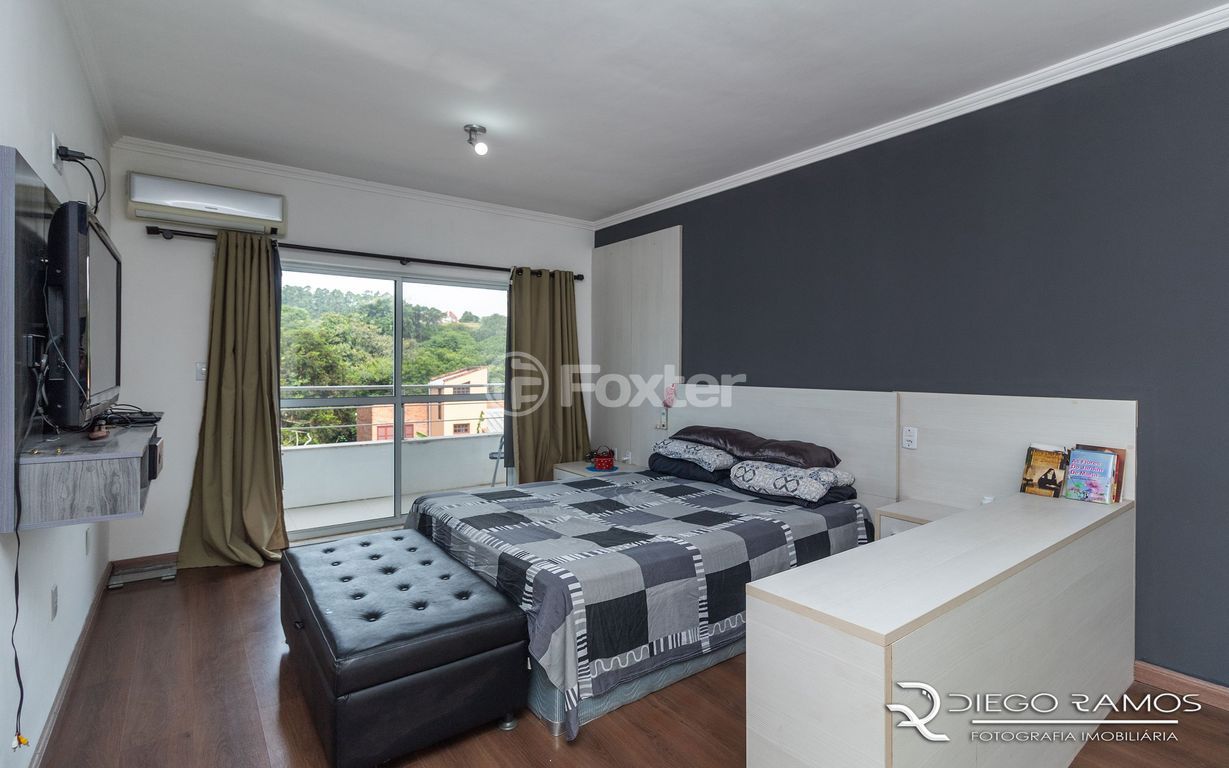 Casa em condominio para comprar em Cangerana, 210 - foto 25