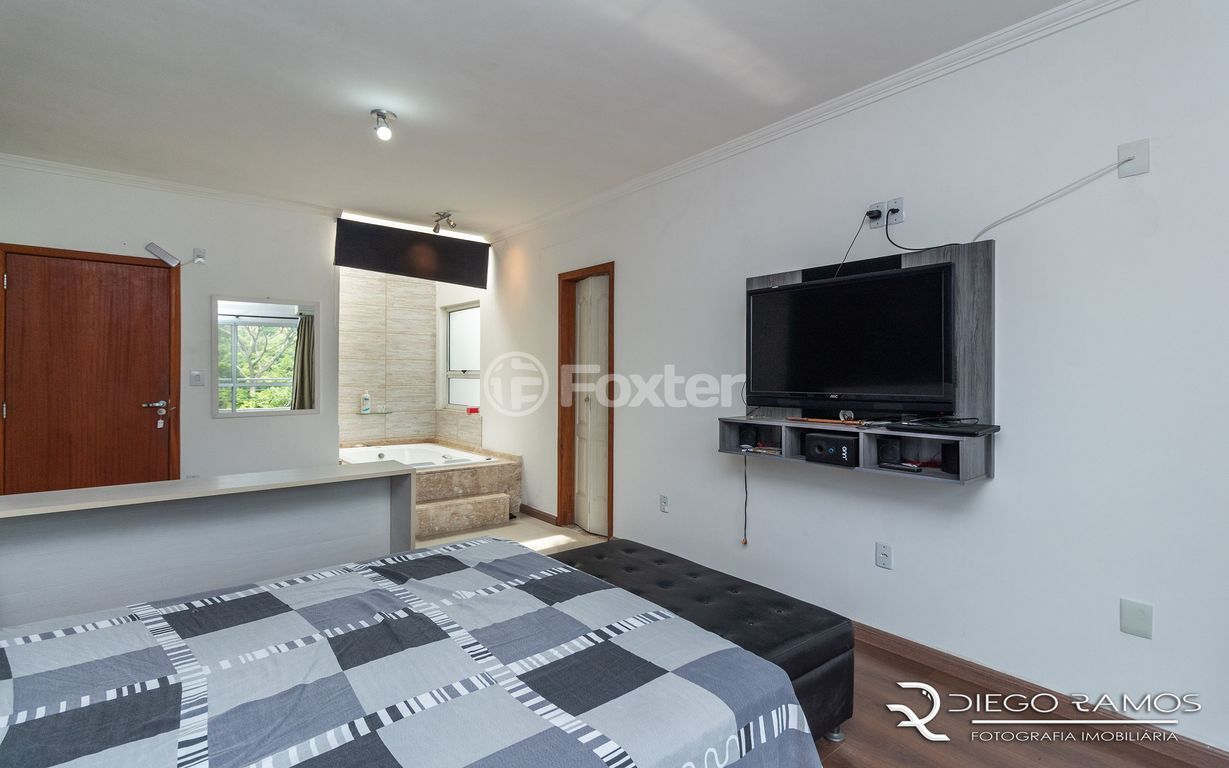 Casa em condominio para comprar em Cangerana, 210 - foto 27