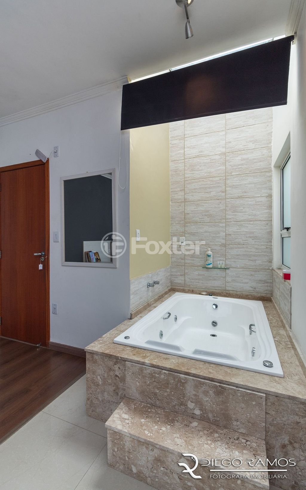 Casa em condominio para comprar em Cangerana, 210 - foto 29