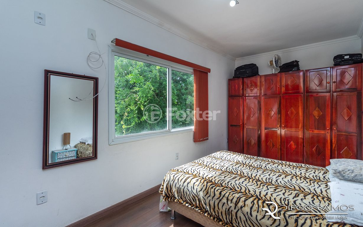 Casa em condominio para comprar em Cangerana, 210 - foto 34
