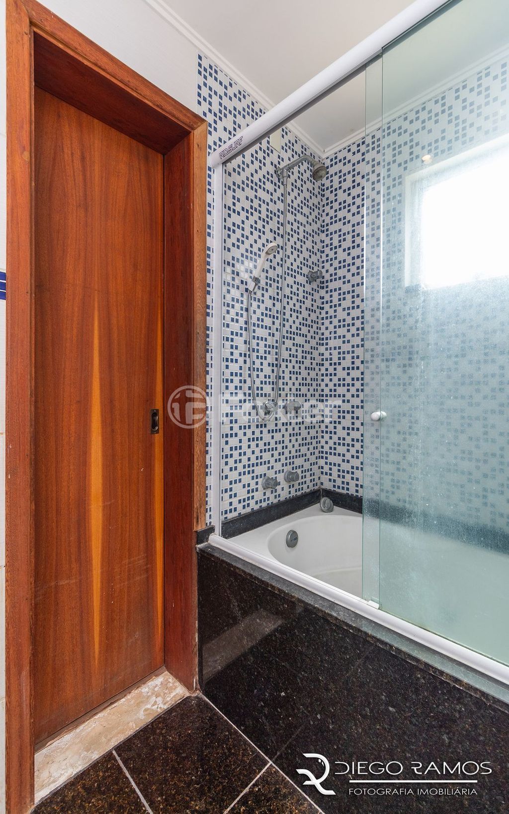 Casa em condominio para comprar em Cangerana, 210 - foto 37