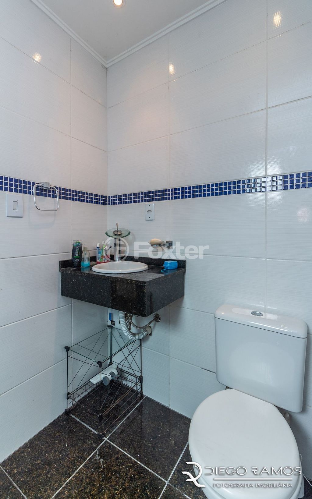 Casa em condominio para comprar em Cangerana, 210 - foto 39