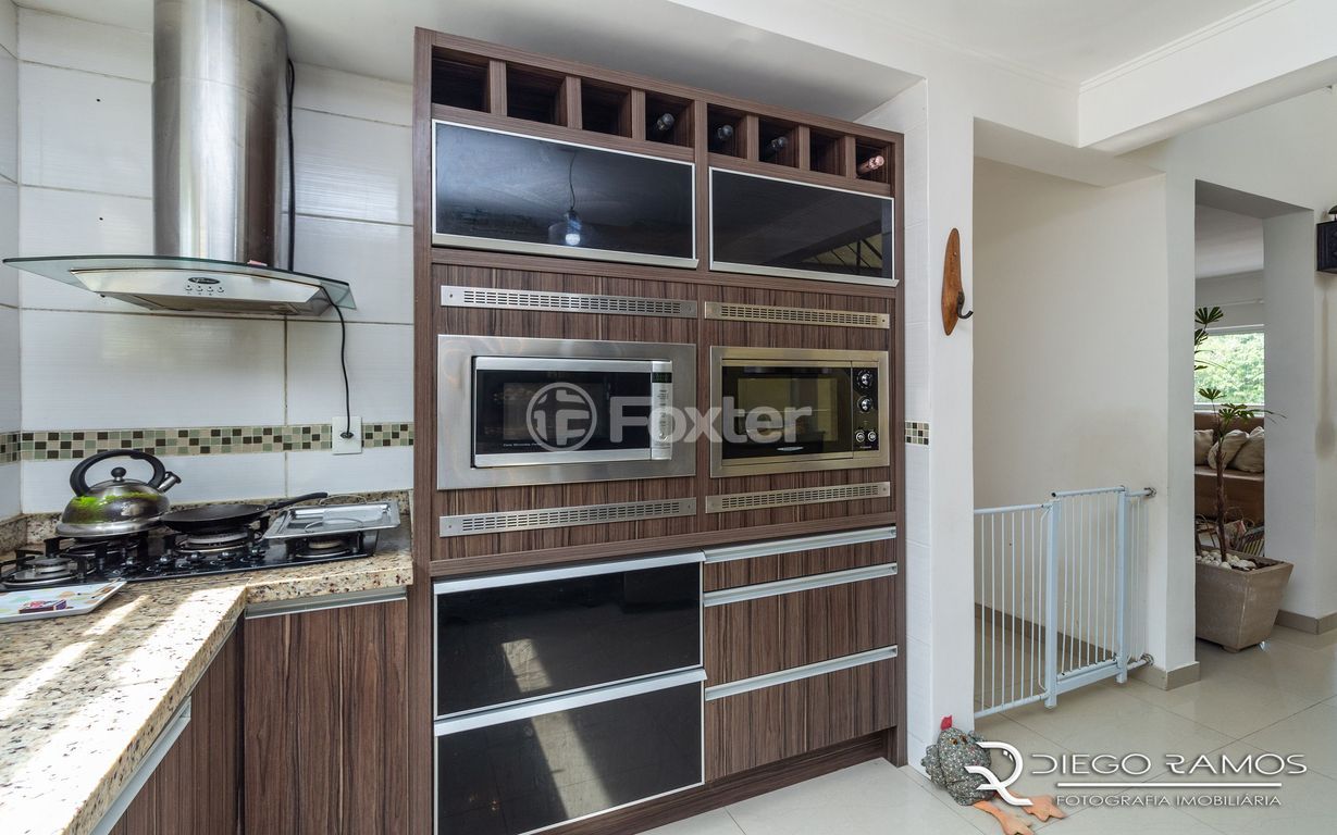 Casa em condominio para comprar em Cangerana, 210 - foto 43