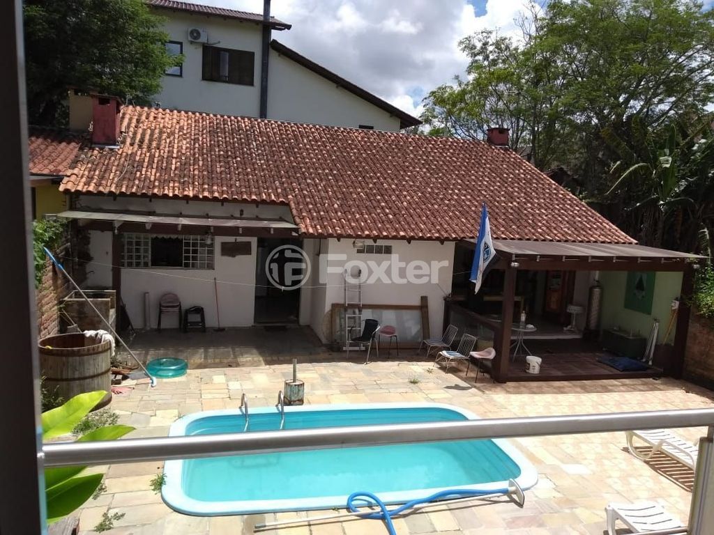 Casa em condominio para comprar em Cangerana, 210 - foto 58