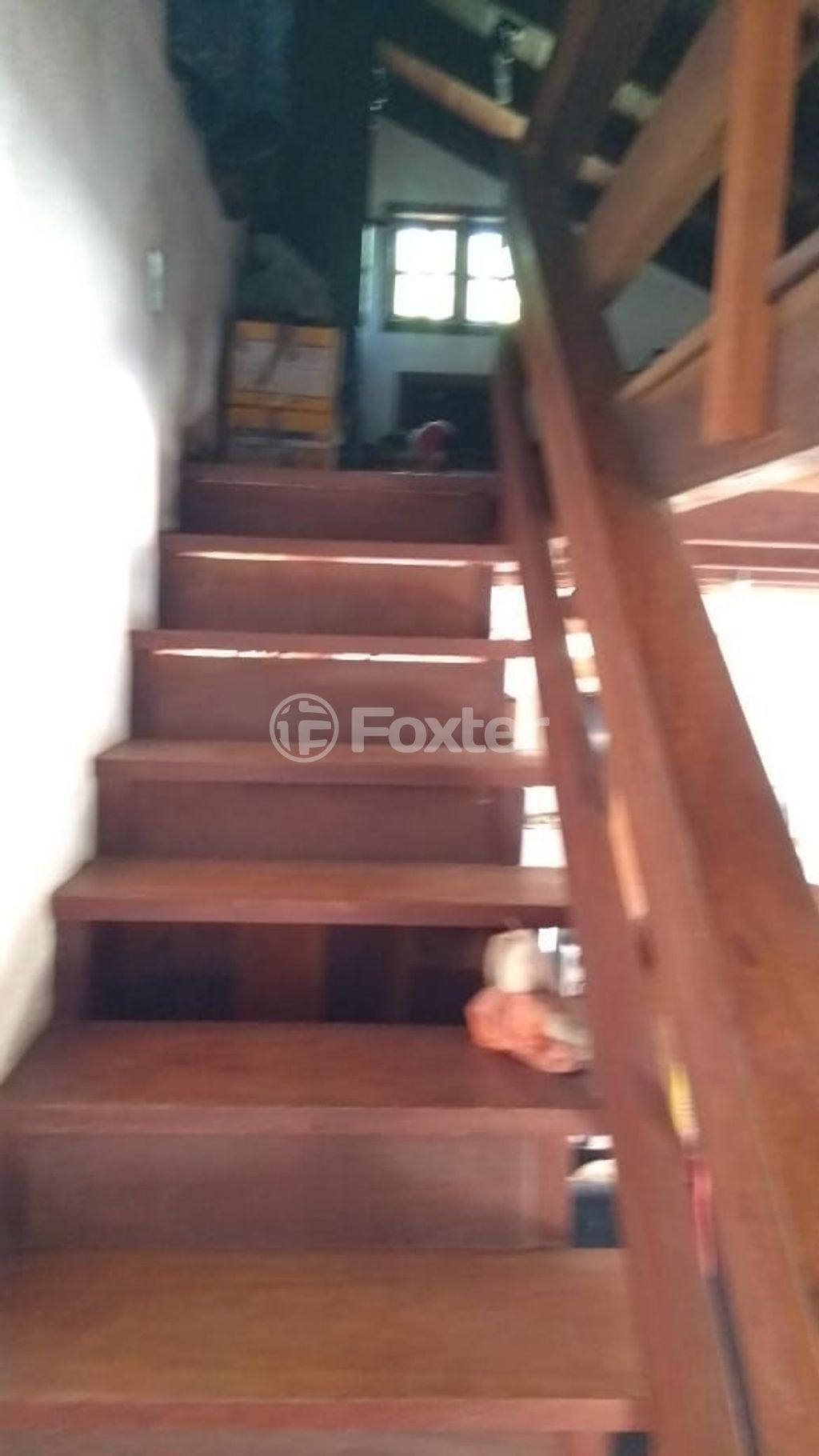 Casa em condominio para comprar em Cangerana, 210 - foto 55