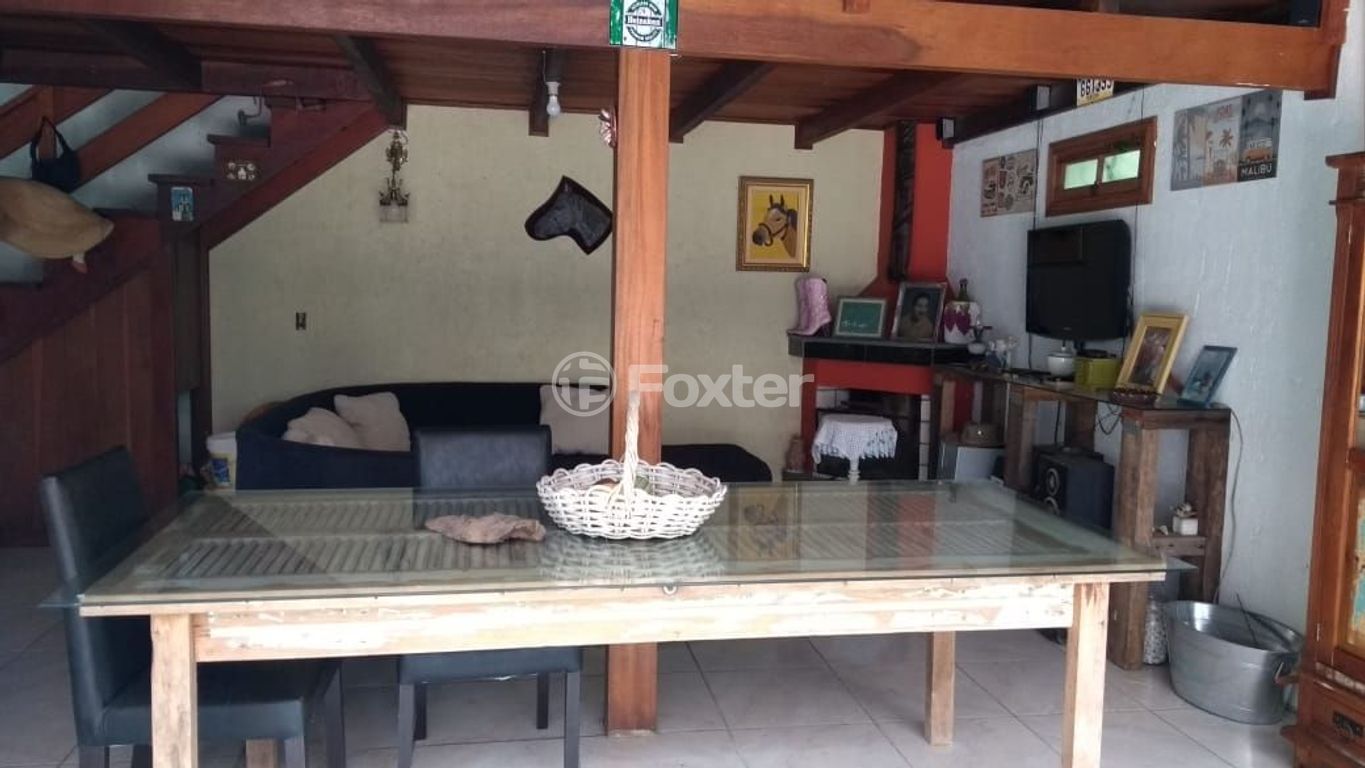 Casa em condominio para comprar em Cangerana, 210 - foto 49