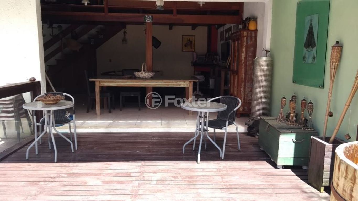 Casa em condominio para comprar em Cangerana, 210 - foto 48