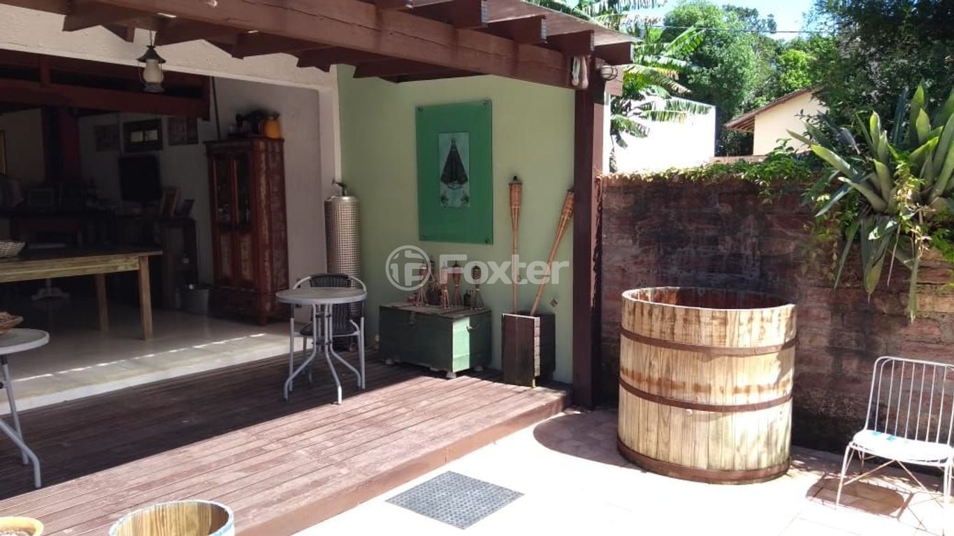 Casa em condominio para comprar em Cangerana, 210 - foto 45