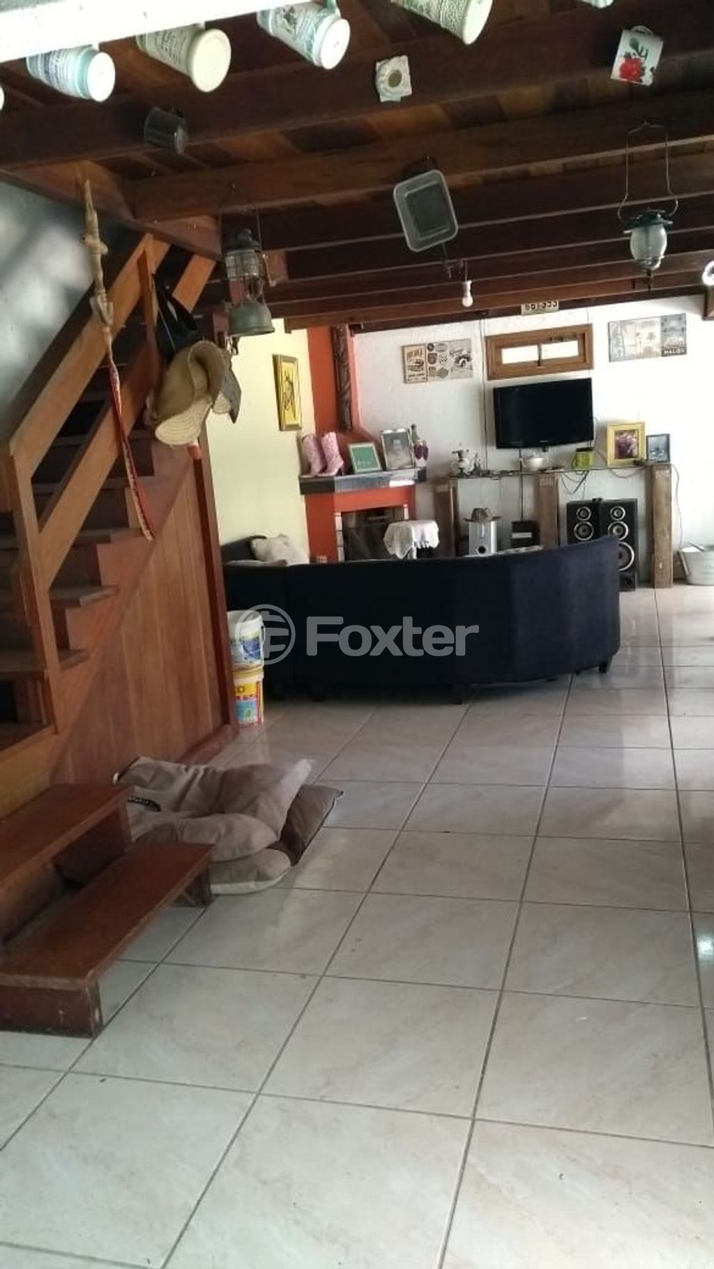 Casa em condominio para comprar em Cangerana, 210 - foto 54