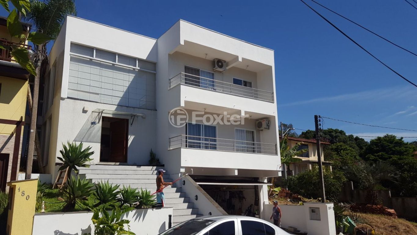 Casa em condominio para comprar em Cangerana, 210 - foto 59