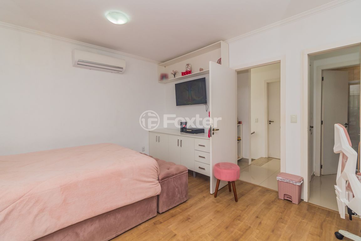 casa sobrado para comprar em Alberto Pasqualini, 492 - foto 12
