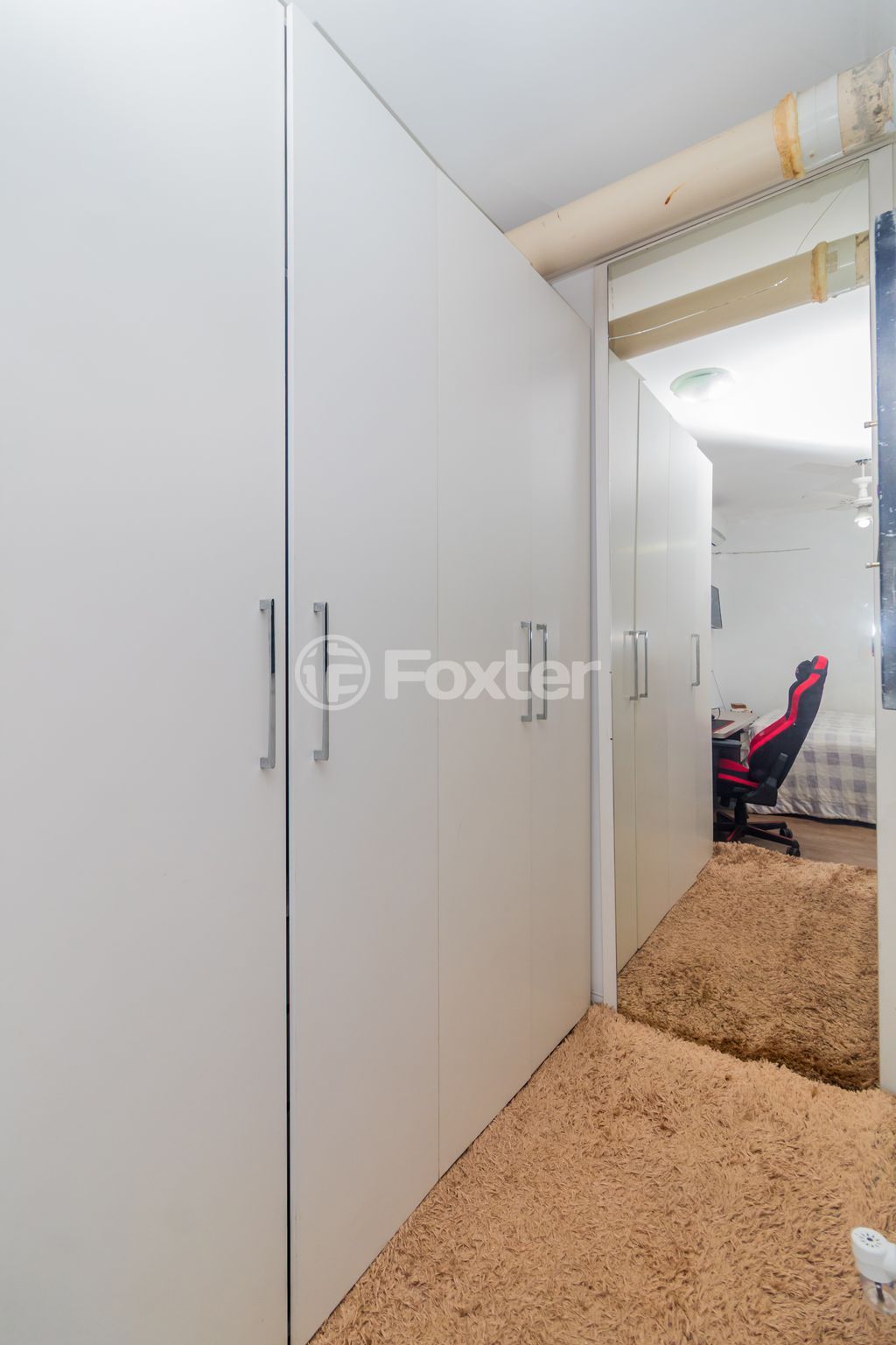 casa sobrado para comprar em Alberto Pasqualini, 492 - foto 19