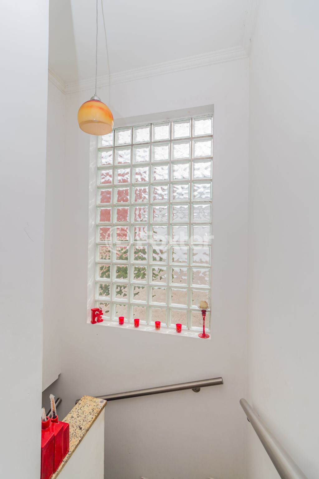 casa sobrado para comprar em Alberto Pasqualini, 492 - foto 20