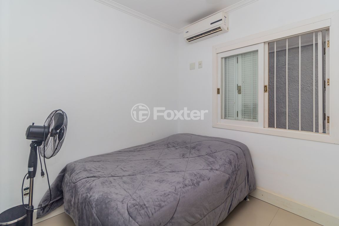 casa sobrado para comprar em Alberto Pasqualini, 492 - foto 22