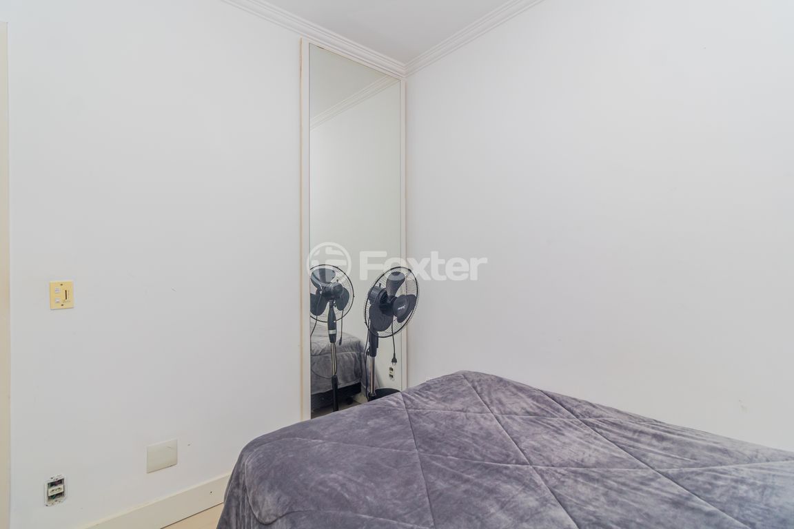casa sobrado para comprar em Alberto Pasqualini, 492 - foto 23