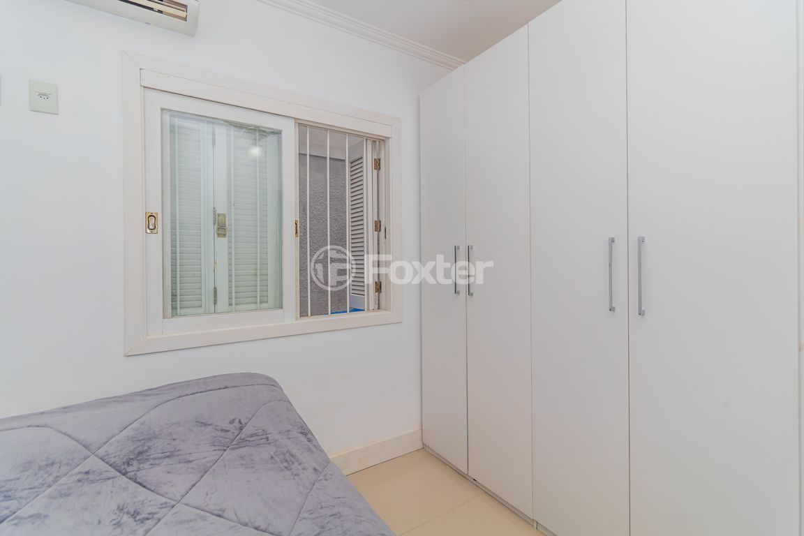 casa sobrado para comprar em Alberto Pasqualini, 492 - foto 24