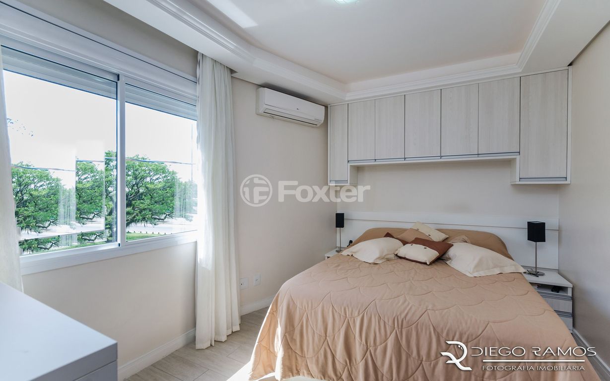 apartamento garden para comprar em Eurico Lara, 220 - foto 13