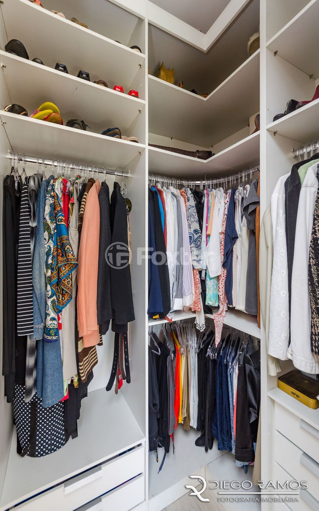 apartamento garden para comprar em Eurico Lara, 220 - foto 15
