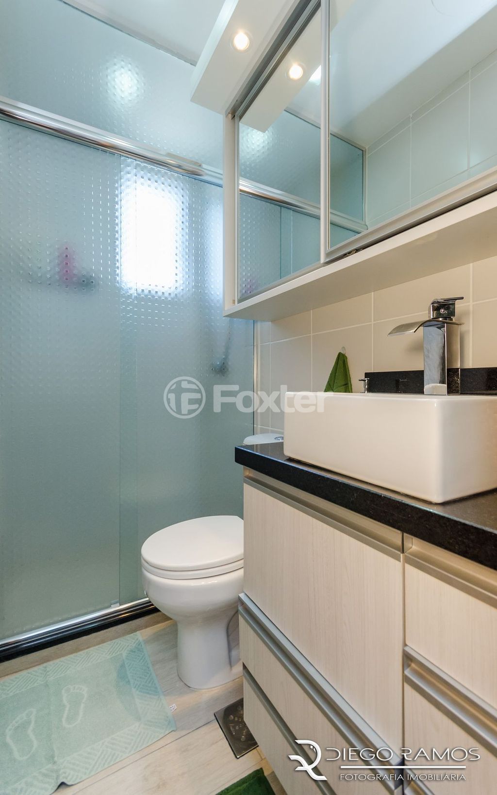 apartamento garden para comprar em Eurico Lara, 220 - foto 17