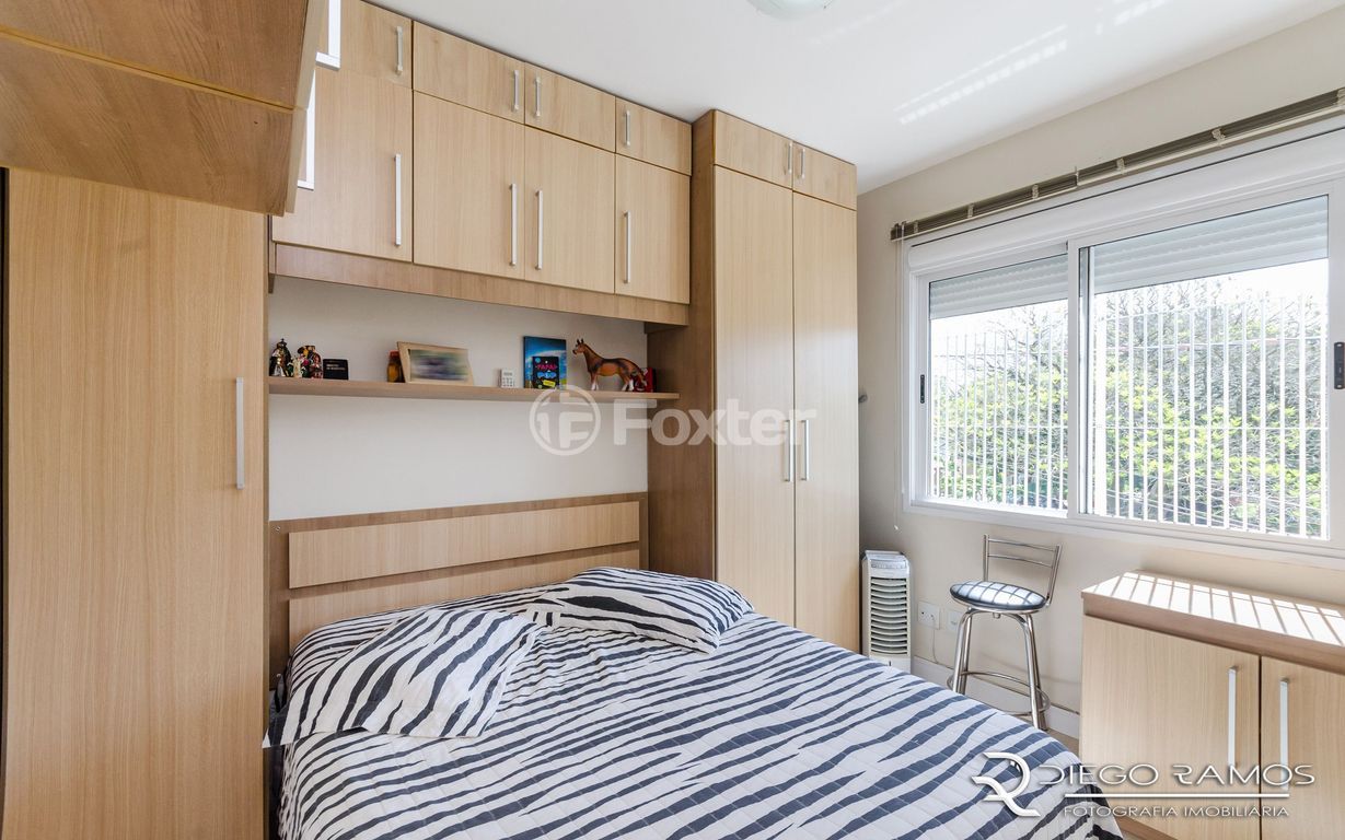 apartamento garden para comprar em Eurico Lara, 220 - foto 18