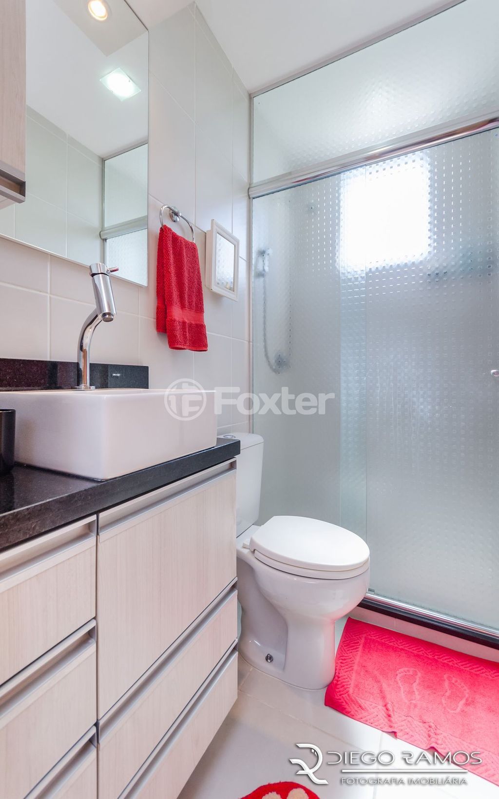 apartamento garden para comprar em Eurico Lara, 220 - foto 20