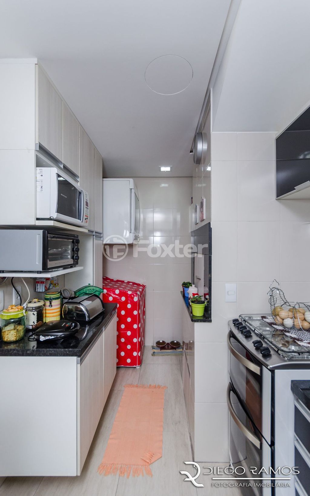 apartamento garden para comprar em Eurico Lara, 220 - foto 22