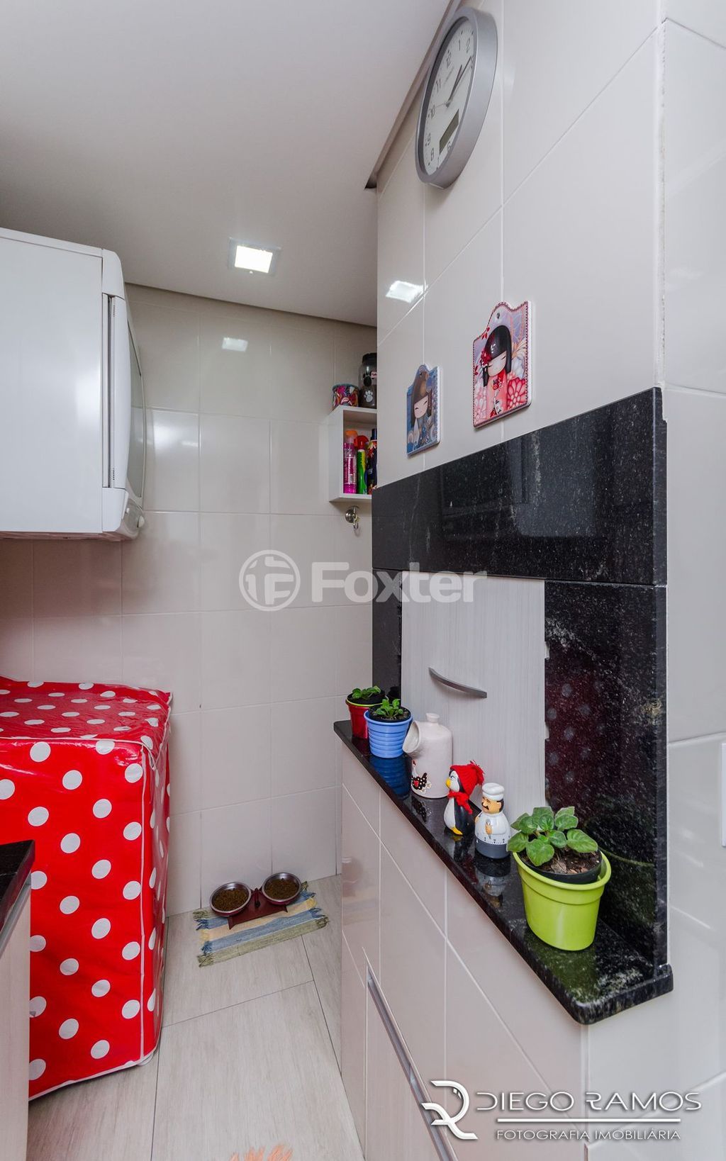 apartamento garden para comprar em Eurico Lara, 220 - foto 23