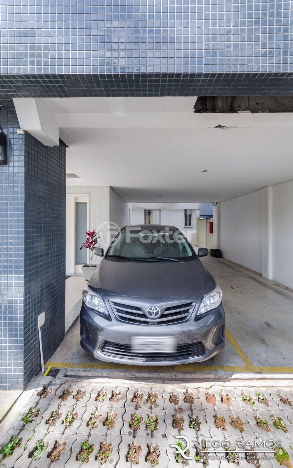 apartamento garden para comprar em Eurico Lara, 220 - foto 25