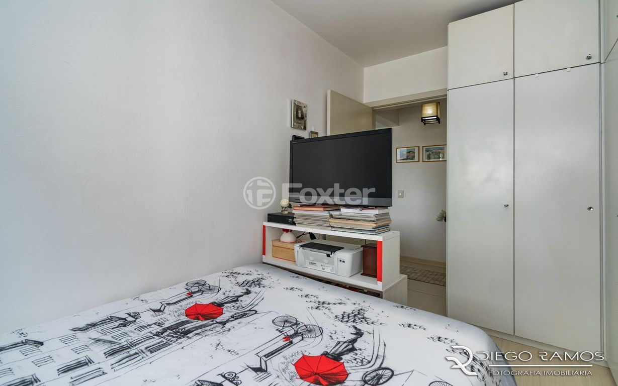Apartamento para comprar em Oswaldo Pereira de Freitas, 195 - foto 13